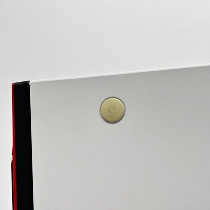 ESPRIMO D587/SX FMVD33038P	 i5 7500U 8GB HDD 500GB Windows10Pro【C7775-120】