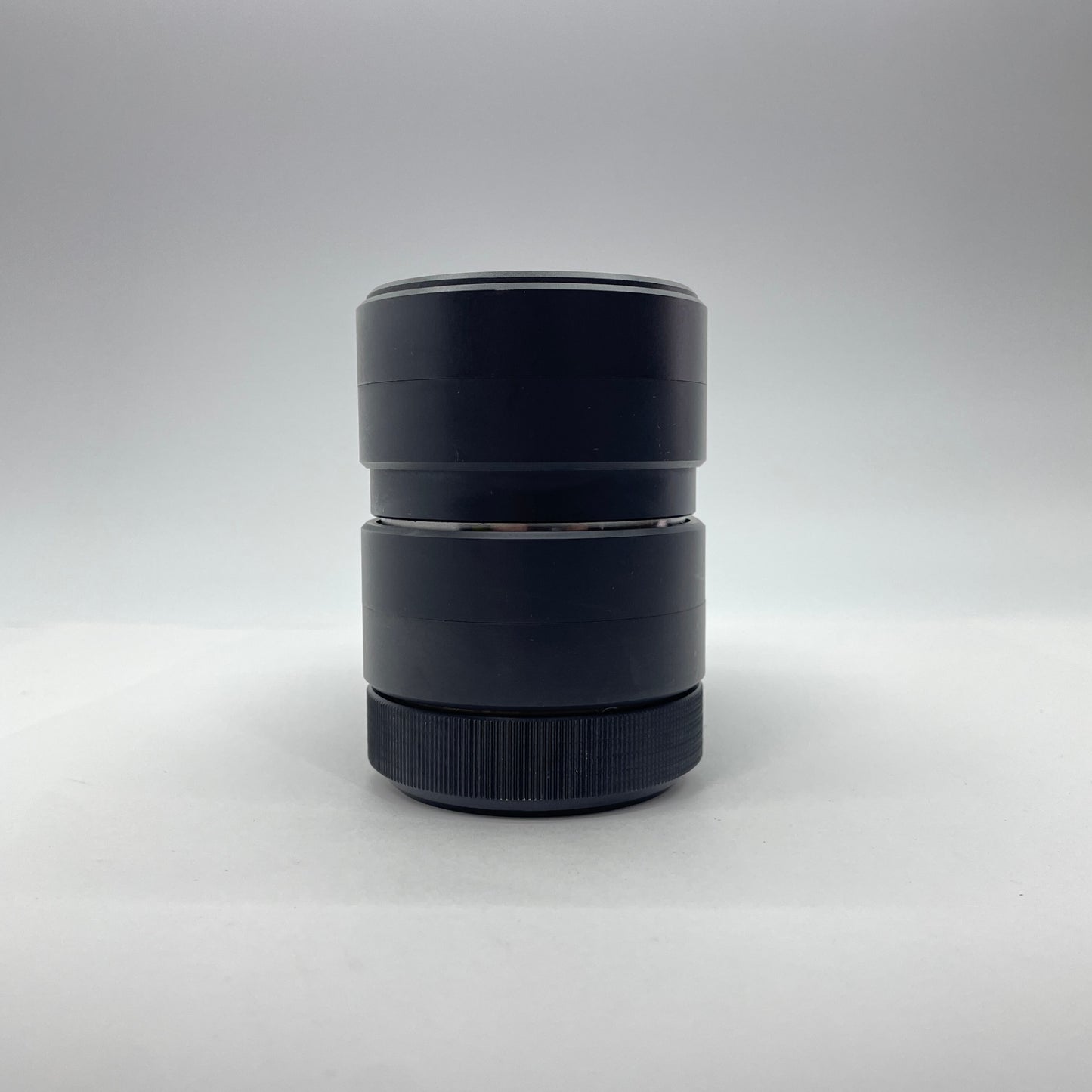 Edelkrone Wing15 スライダー　【C4511-60】