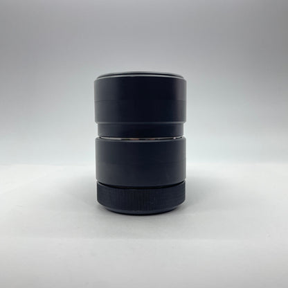 Edelkrone Wing15 スライダー　【C4511-60】