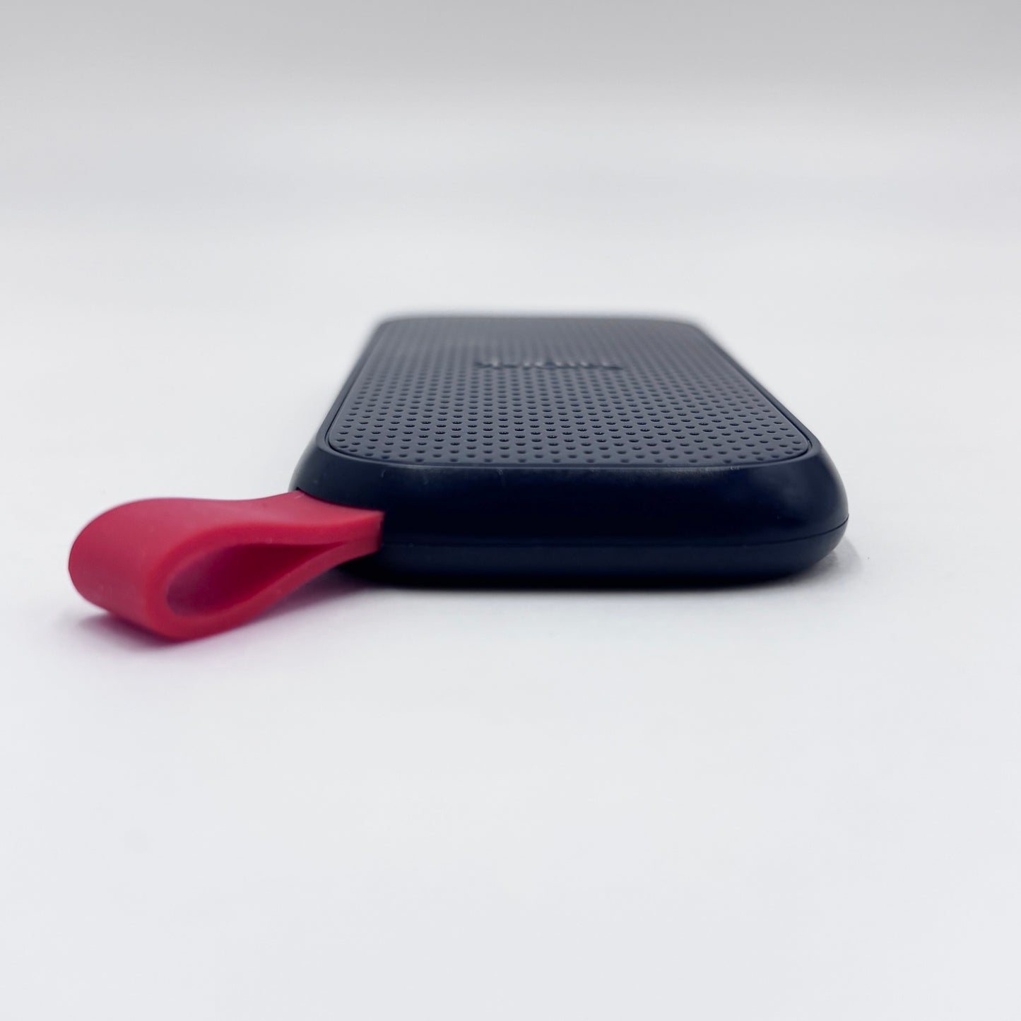 SanDisk Portable SSD SDSSDE30-1T00 1TB【C8138-N】
