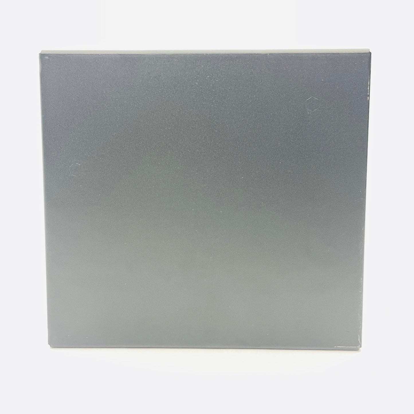 Be Quiet! Straight Power 12  E12-850W 850w PC用電源 【C4685-80】