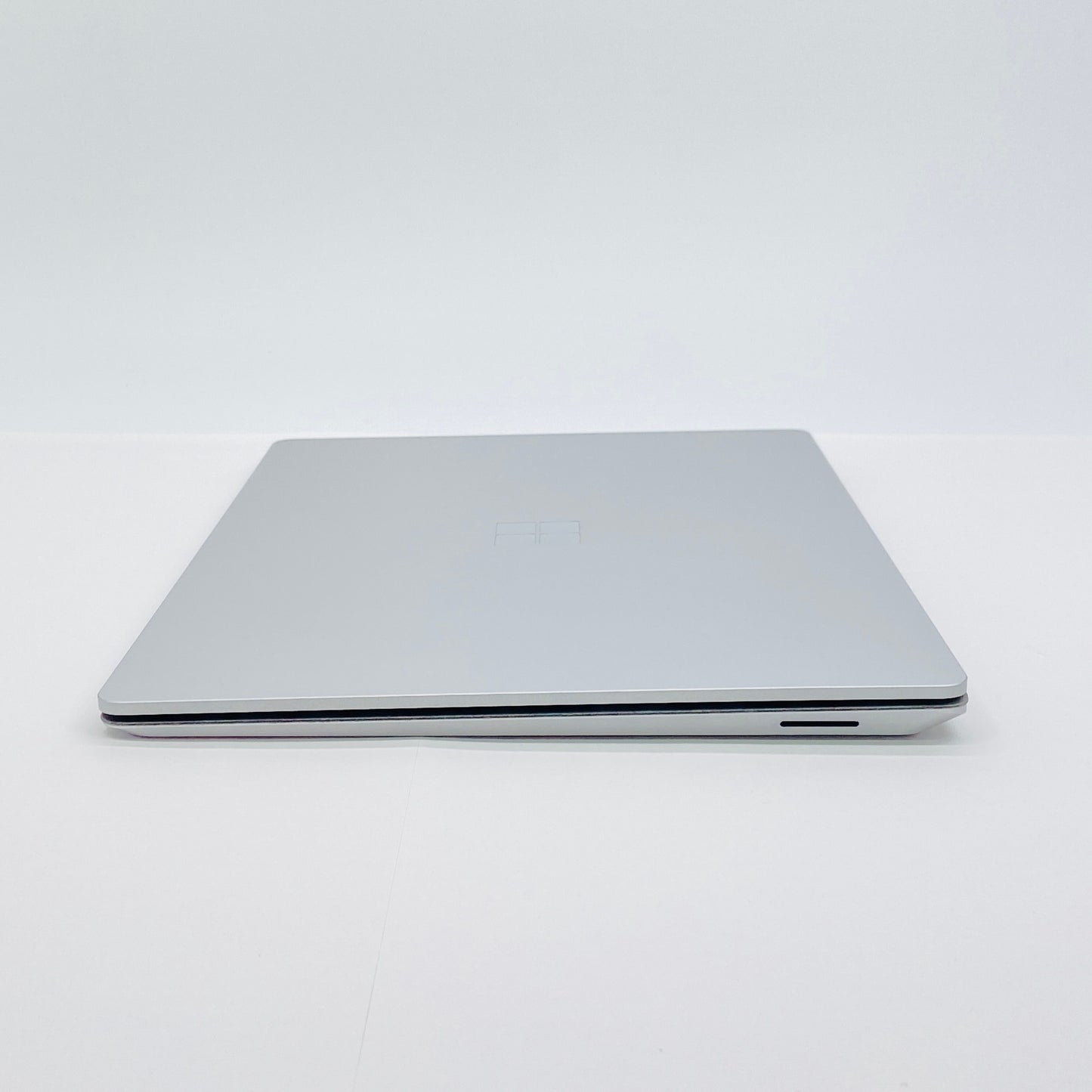 Surface Laptop 4 13インチ Ryzen5 16GB 256GB バッテリー最大容量88% 【C7521-80】