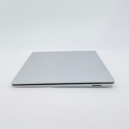 Surface Laptop 4 13インチ Ryzen5 16GB 256GB バッテリー最大容量88% 【C7521-80】
