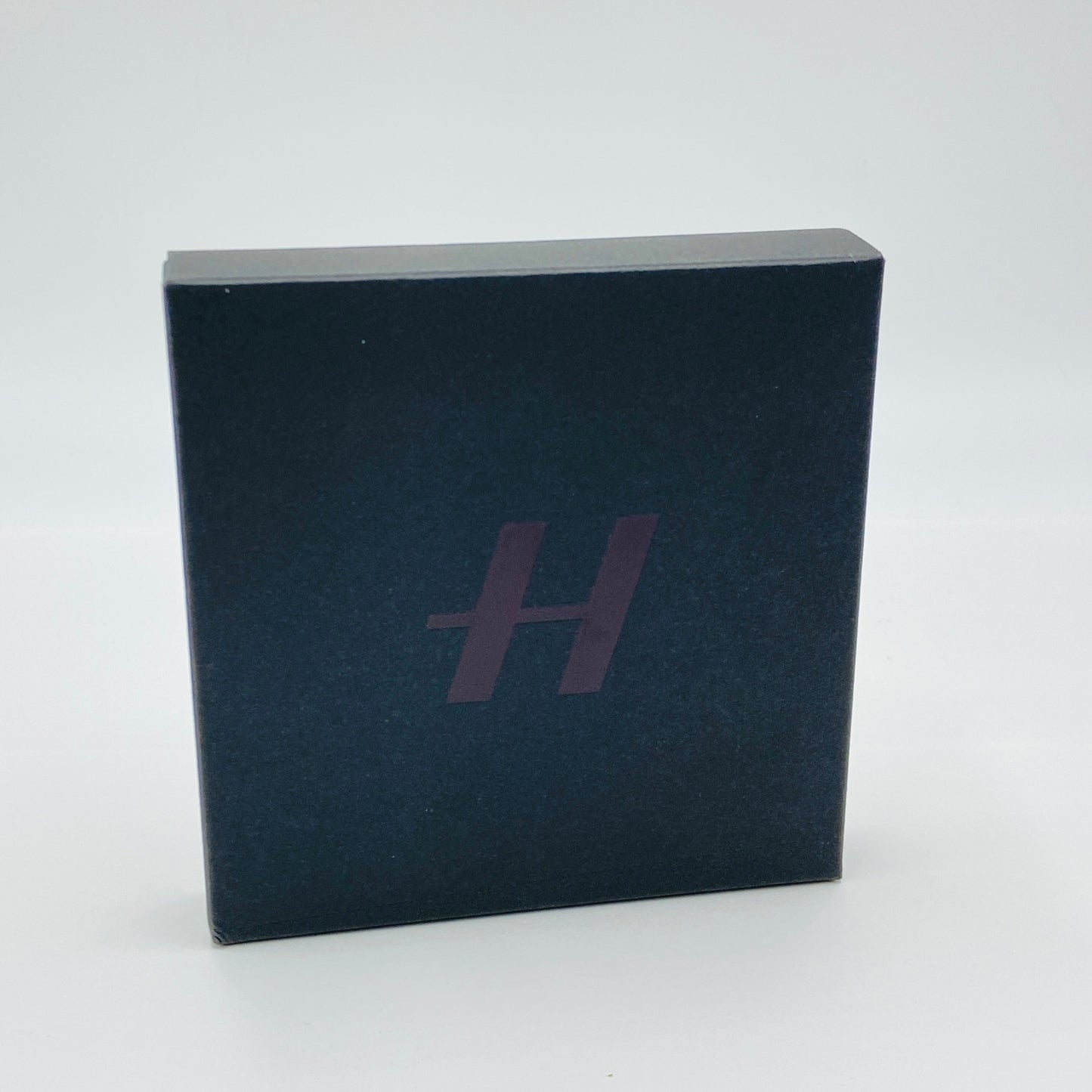 美品 HASSELBLAD (ハッセルブラッド) UV 72mm【C4252-C】