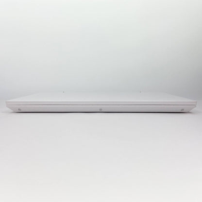 新品同様 美品 LAVIE N16 N1676 PC-N1676HAW-J i7 1255U 16GB SSD 1TB Windows11 Home バッテリー最大容量99% 【C5942-80】