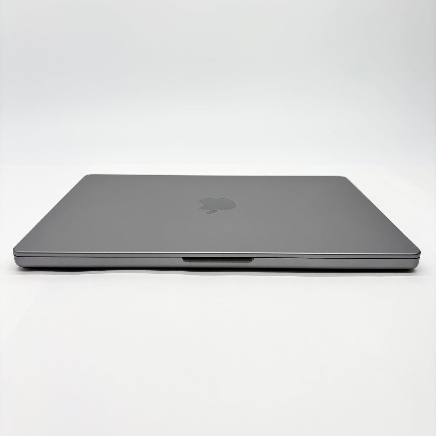 Apple MacBook Pro 14インチ 2023 M3 8コアCPU 10コアGPU 8GB 512GB MTL73J/A バッテリー最大容量100%【C6524-80】