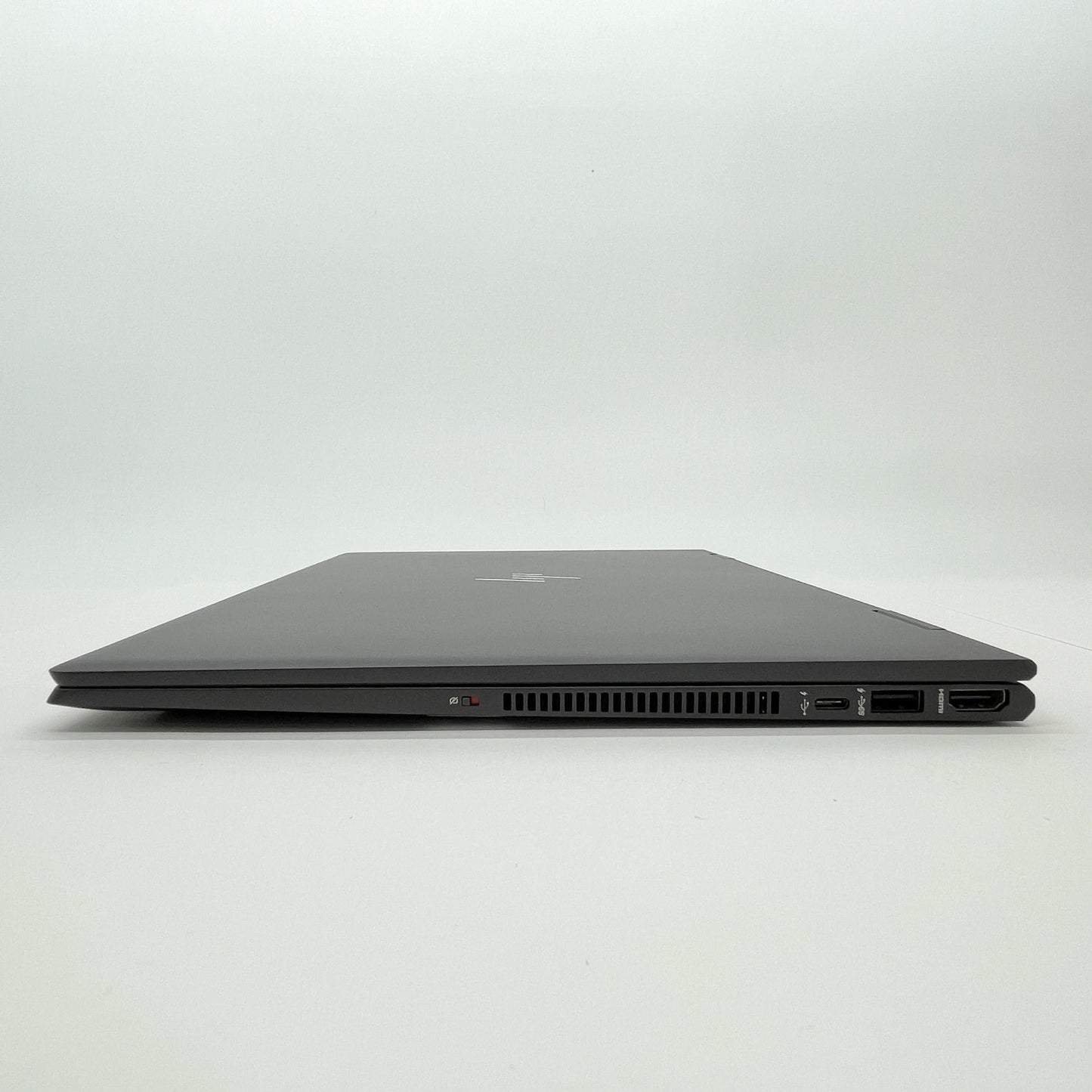 HP ENVY x360 Convertible 15-ds0000AU Ryzen 5 3500U 8GB SSD 512GB windows11home【C4919-80】バッテリー100%
