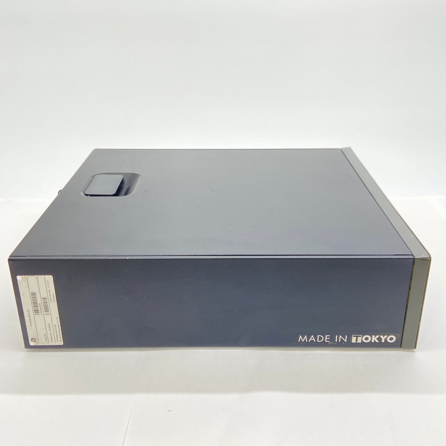 HP ProDesk 600 G1 SFF i7 4790S 8GB SSD 256GB Windoes11pro 電源コード付属 Wi-Fi非搭載 【C6354-100】