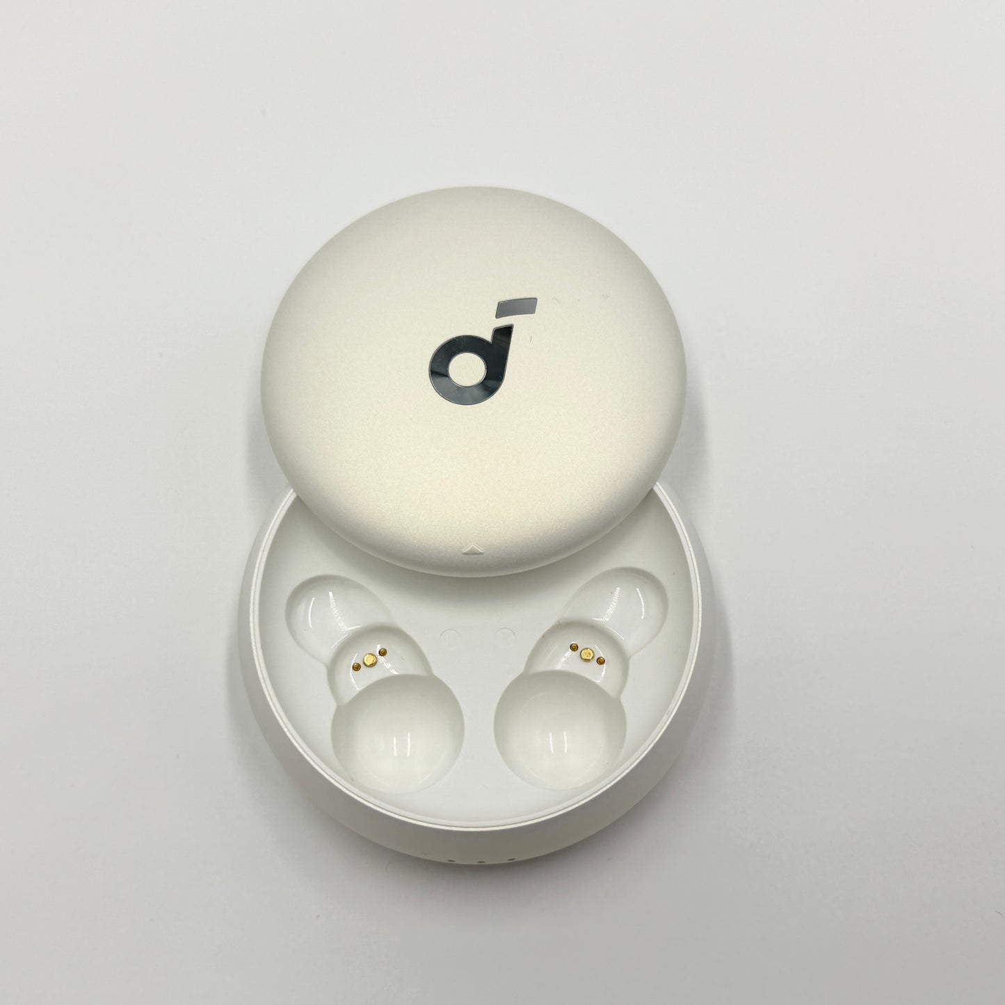 Anker Soundcore Sleep A10 【C7425-60】