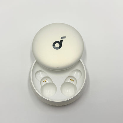 Anker Soundcore Sleep A10 【C7425-60】