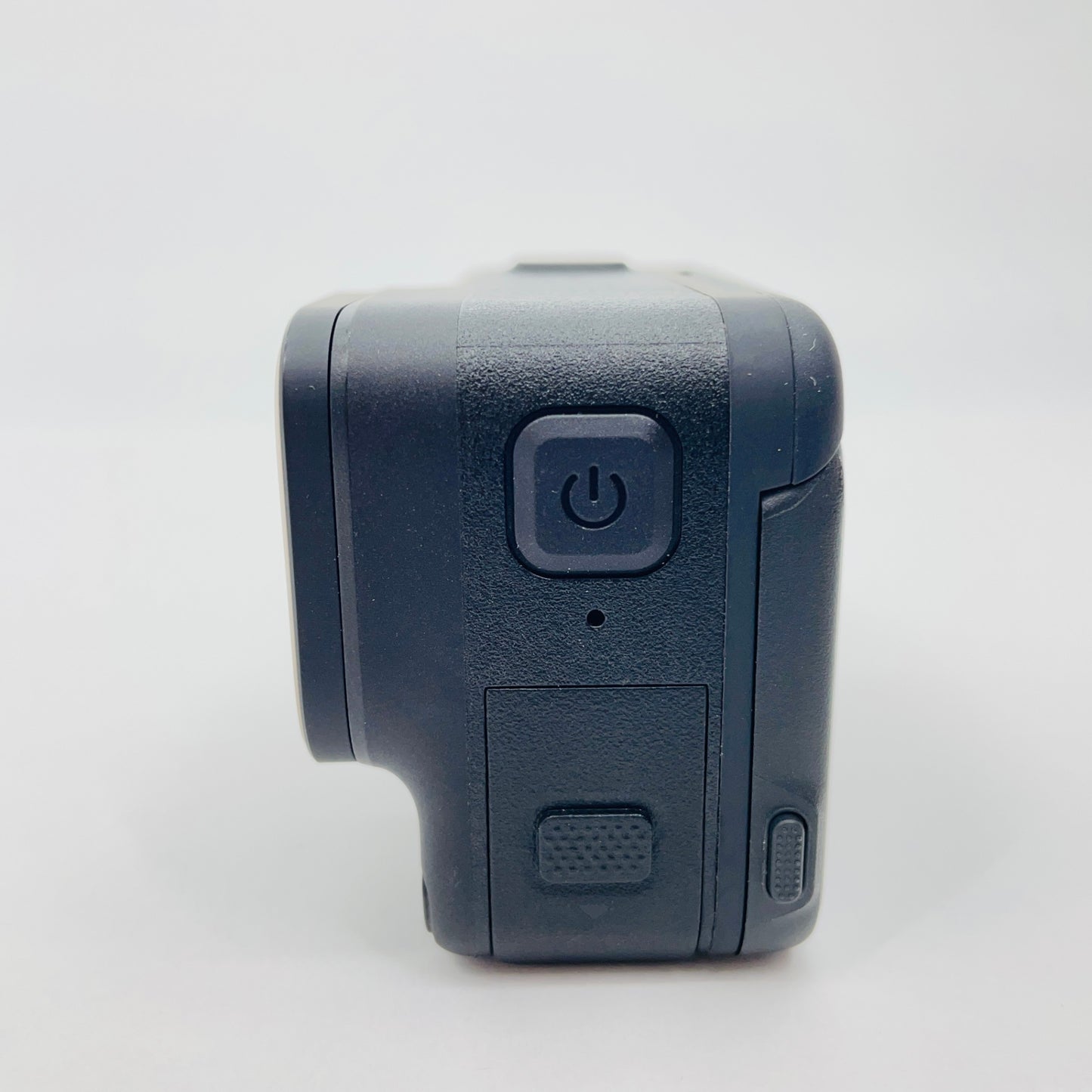 Insta360 Ace Pro アクションカメラ【C4519-60】