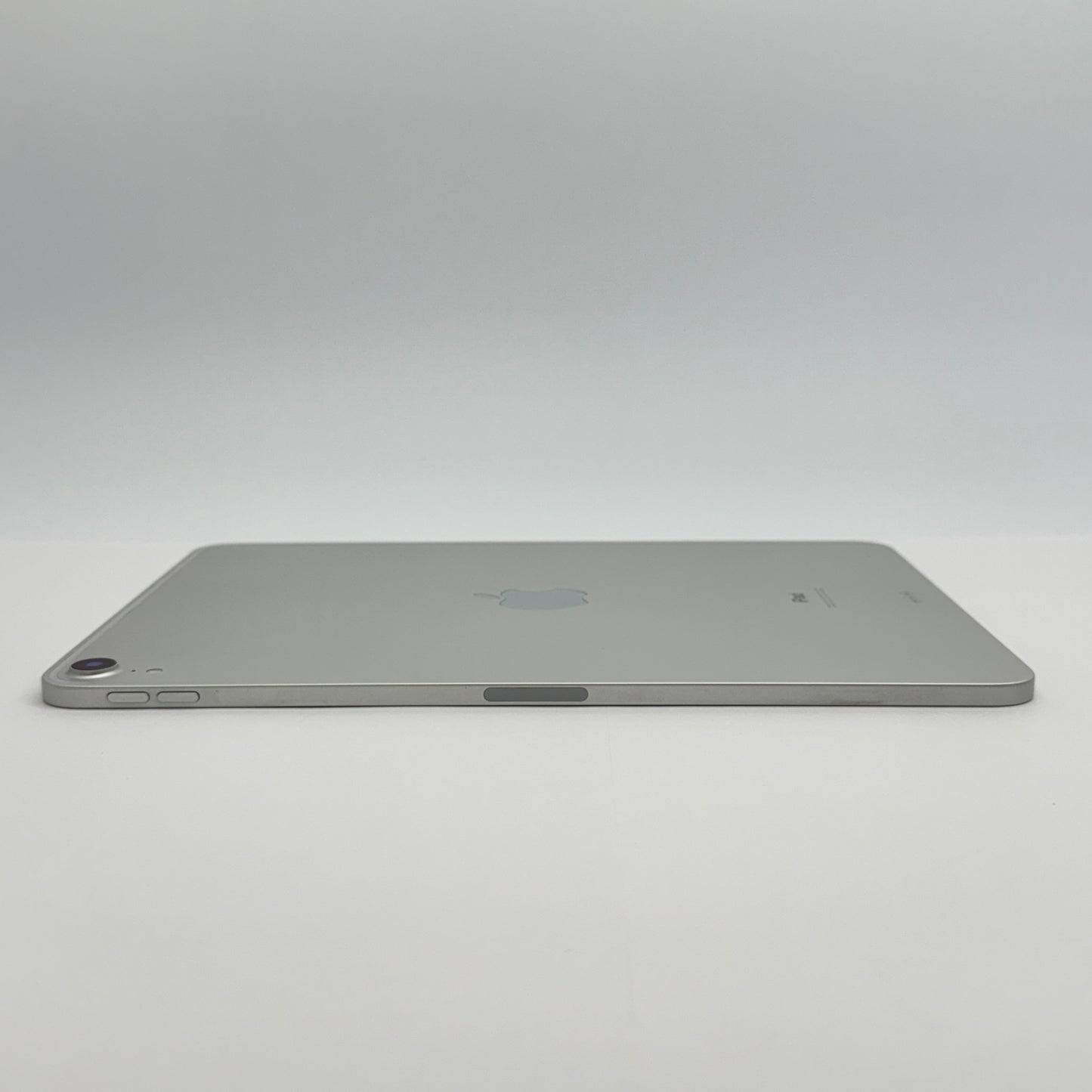 iPad Pro 11インチ Wi-Fi 256GB シルバー MTXR2J/A 【C7416-60】