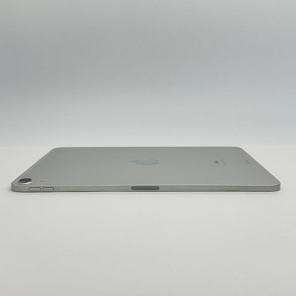 iPad Pro 11インチ Wi-Fi 256GB シルバー MTXR2J/A 【C7416-60】