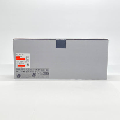 新品未開封 ASUS mini PC PN series PN64-S5302AD i5 13500H 8GB SSD 256GB Windows 11 Home【C6353-120】