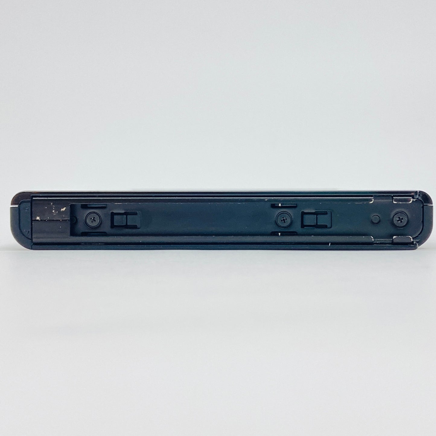 Nintendo Switch (有機ELモデル) HEG-S-KABAA [ネオンブルー・ネオンレッド] 付属品完備【C4484-80】