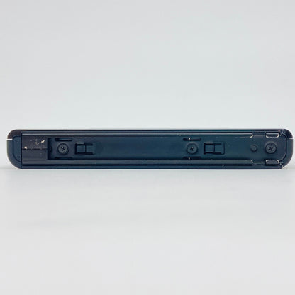 Nintendo Switch (有機ELモデル) HEG-S-KABAA [ネオンブルー・ネオンレッド] 付属品完備【C4484-80】