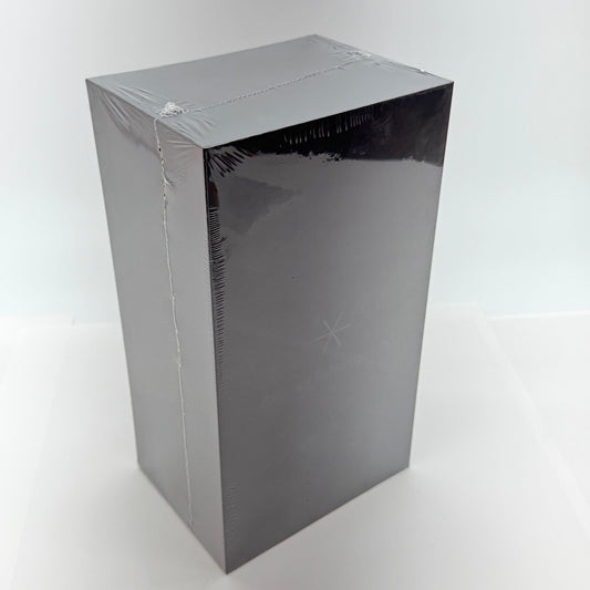 新品未開封 SonoRepro 超音波スカルプケア ソノリプロピクシーダストテクノロジーズ SonoRepro PDS1010【C6048-80】