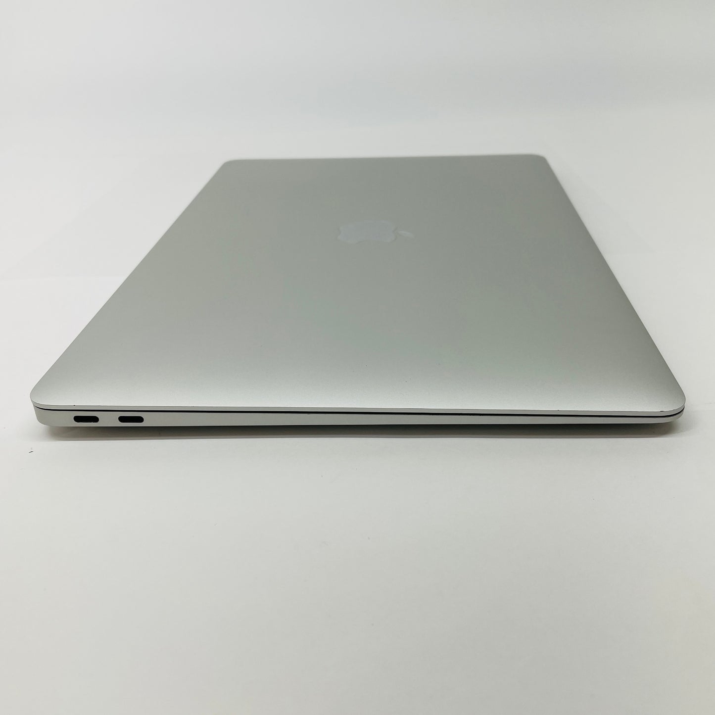 Apple MacBook Air M1 2020 8C CPU/7C GPU 16GB 256GB  【C4181-80】