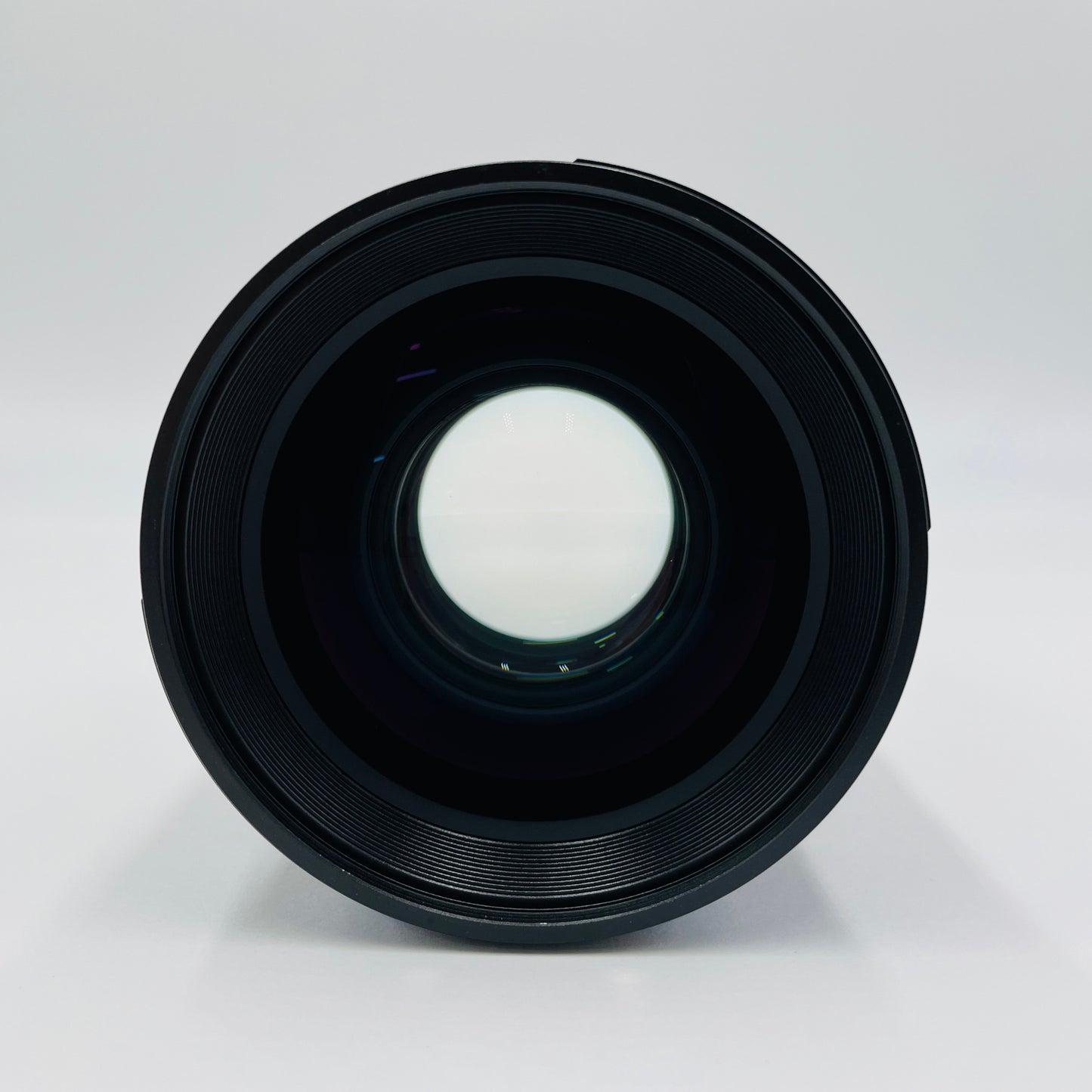 美品 LAOWA Argus FF II 35mm F0.95 [ソニーE用] 【C3688-60】