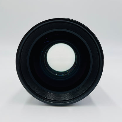 美品 LAOWA Argus FF II 35mm F0.95 [ソニーE用] 【C3688-60】