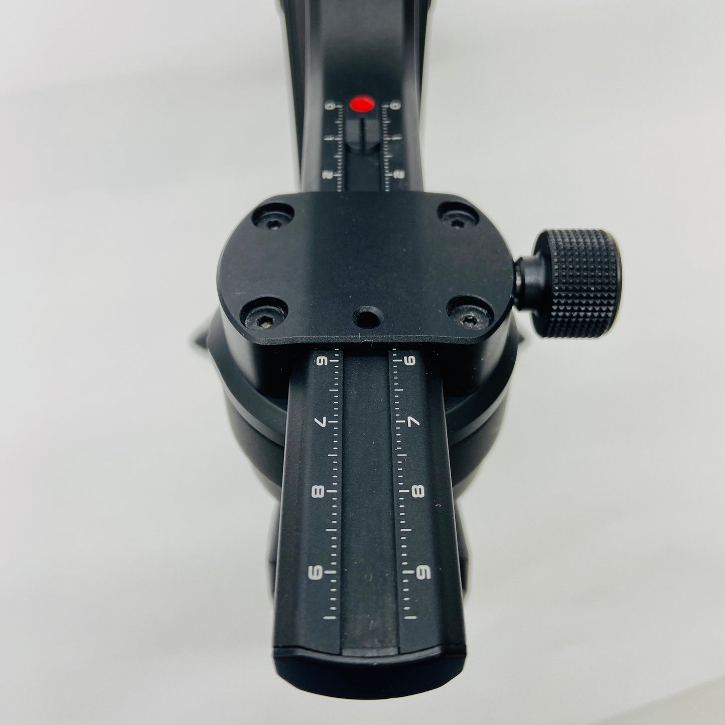 Feiyu SCORP 2  Model:FeiyuF2-2 一眼レフ/ミラーレスカメラ ジンバル【C4388-80】