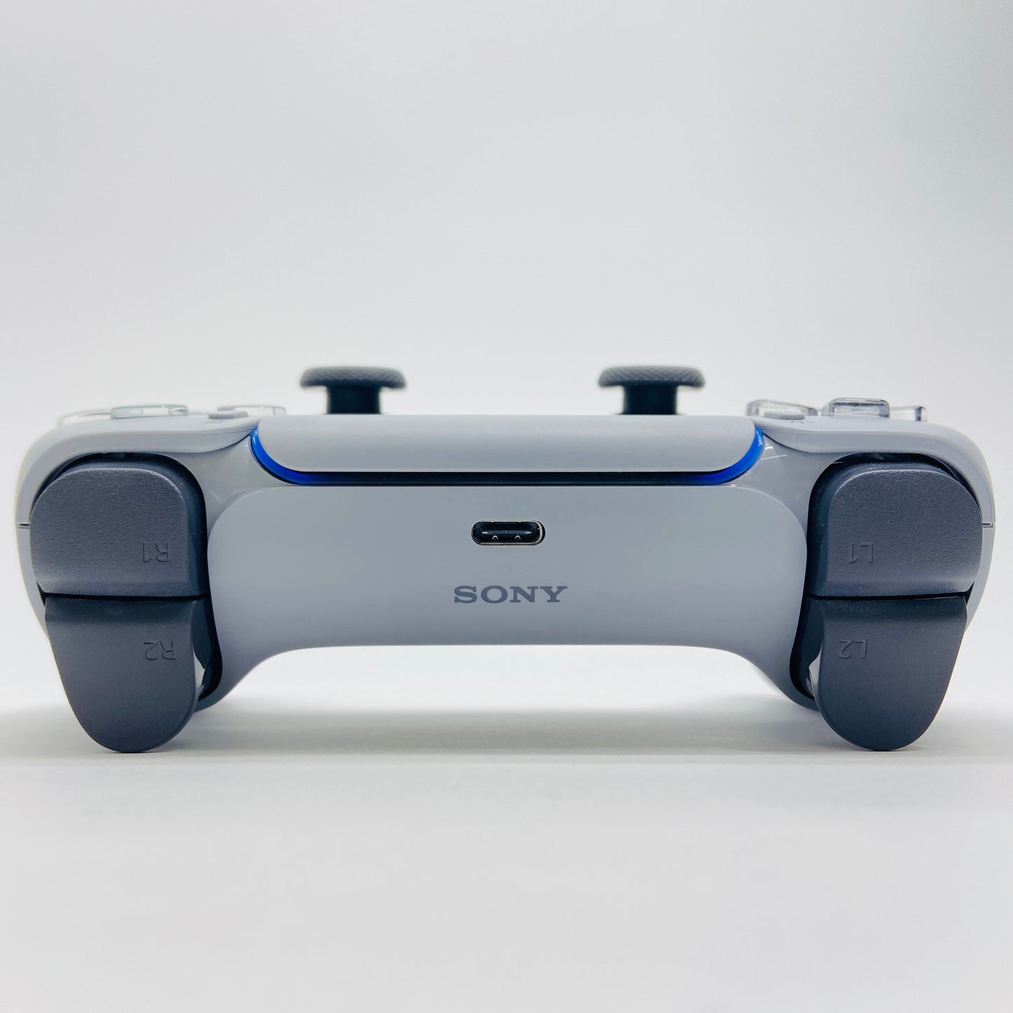 DualSense ワイヤレスコントローラー 30周年アニバーサリー リミテッドエディション CFI-ZCT1J30【C3905-60】