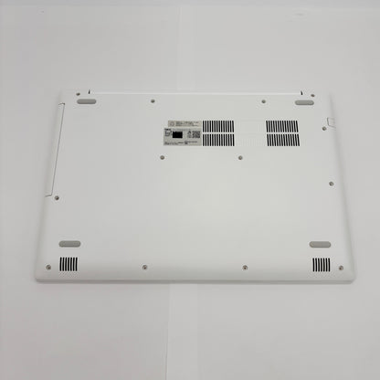 NEC LAVIE Direct PC-GN164JDAF Core i5 8250U 8GB SSD 256GB Windows11 Home バッテリー最大容量100% 【C9556-100】