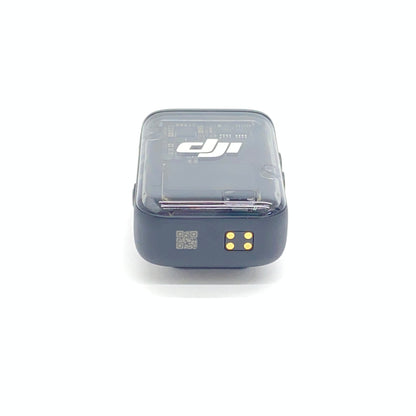 美品 DJI Osmo Pocket 3 Creator Combo おまけ付き【C7150-60】