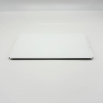 美品 Apple Magic Trackpad MK2D3ZA/A【C5995-C】