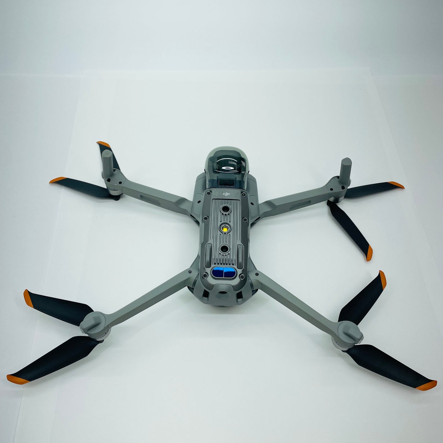 DJI Air 2S Fly More Combo【C4520-100】