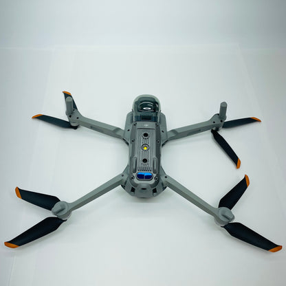 DJI Air 2S Fly More Combo【C4520-100】