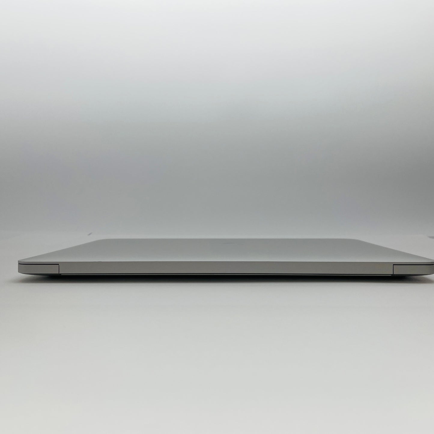 MacBook Air Retina 13インチ 2020 1.1GHz クアッドコア i5 16GB 256GB 【C4040-80】