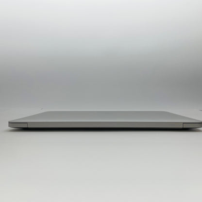 MacBook Air Retina 13インチ 2020 1.1GHz クアッドコア i5 16GB 256GB 【C4040-80】