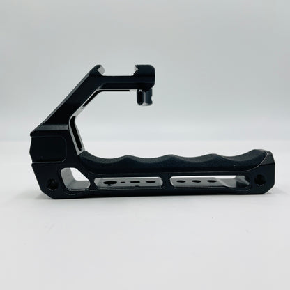 SmallRig NATO 互換 トップハンドル【C4362-C】