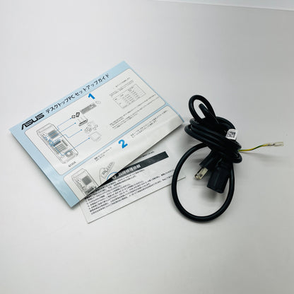 ASUS ROG Strix G15CK Core i7-10700KF 16GB SSD 1TB HDD 1TB RTX 2060 SUPER OS:Win 11 Home 【C3934-160 】