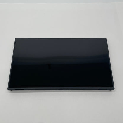 Nintendo Switch2 国内専用モデル BEE-001【C8388-60】