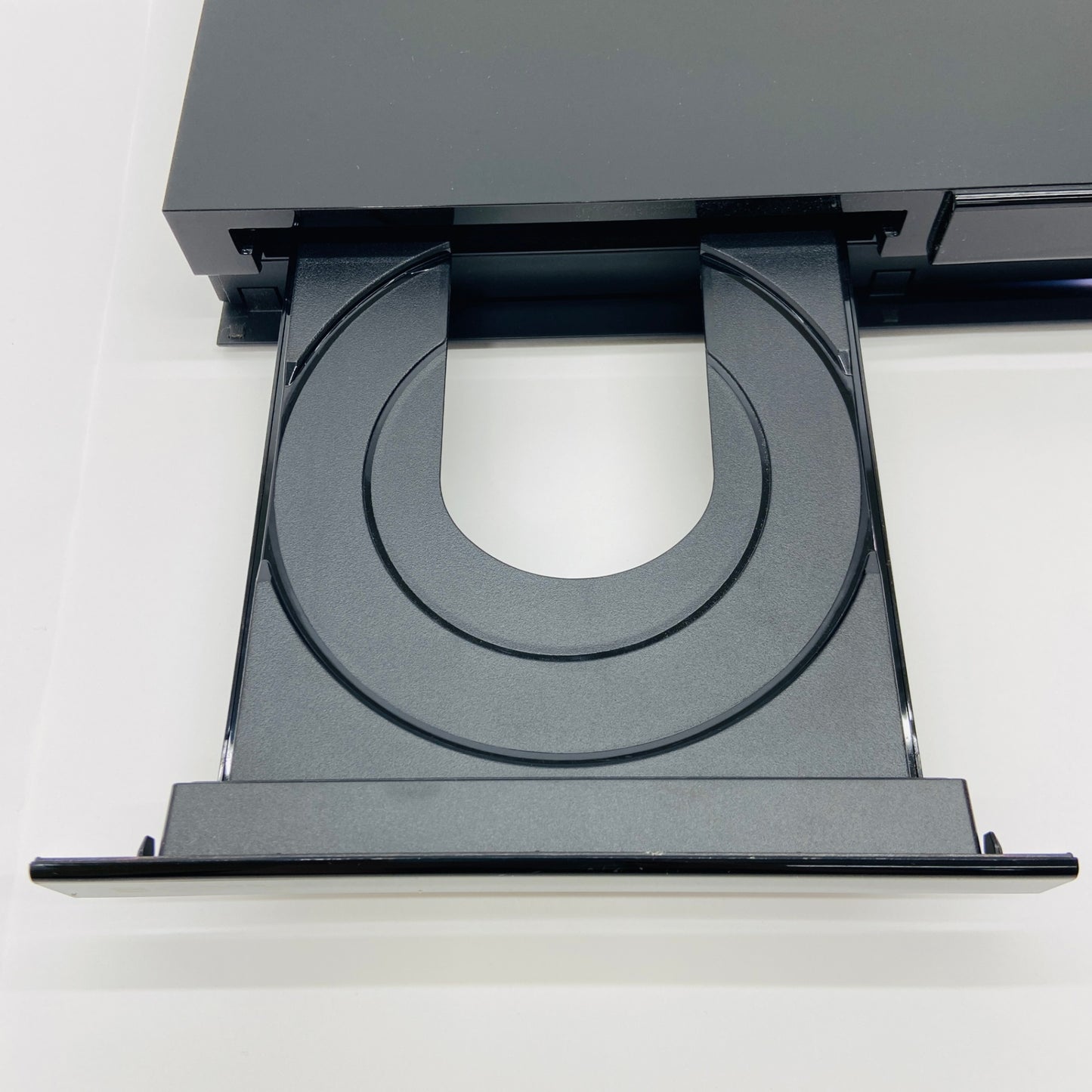 SONY BDZ-ZW1700 4K対応 ブルーレイレコーダー20年製 【C4191-100】