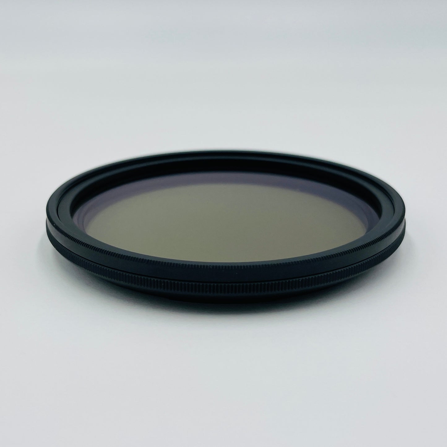 SmallRig Brandon Li Mobile Video Kit for iPhone 15 Pro Max Co-design Edition 　【C4355-60】