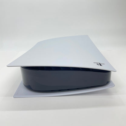 美品 SONY PS5 CFI-1100B Playstation5 デジタルエディション【C4691-140】