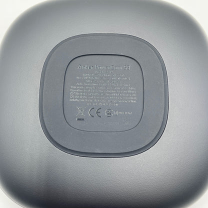 Anker PowerConf S3 A3302	スピーカーフォン オンライン会議 Anker【C7321-60】