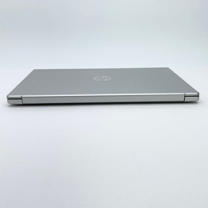 美品 HP Laptop 15-fd0226TU ノートPC Core i5-1334U 8GB SSD 256GB Windows11Home 15.6インチ FHD バッテリー最大容量94% 【C6460-100】