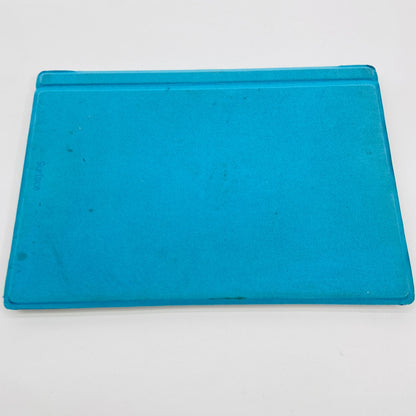 Microsoft Surface 1631 Core i7 4650U 8GB 256GB【C2791-80】