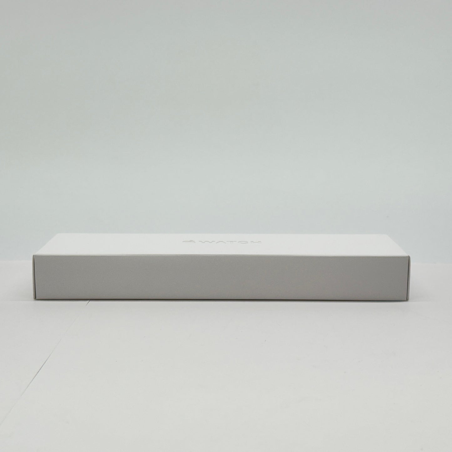 新品未開封 Apple Watch Series11 46mm GPS ローズゴールドアルミニウム/スターライトスポーツバンド MEWA4J/A【C7822-C】
