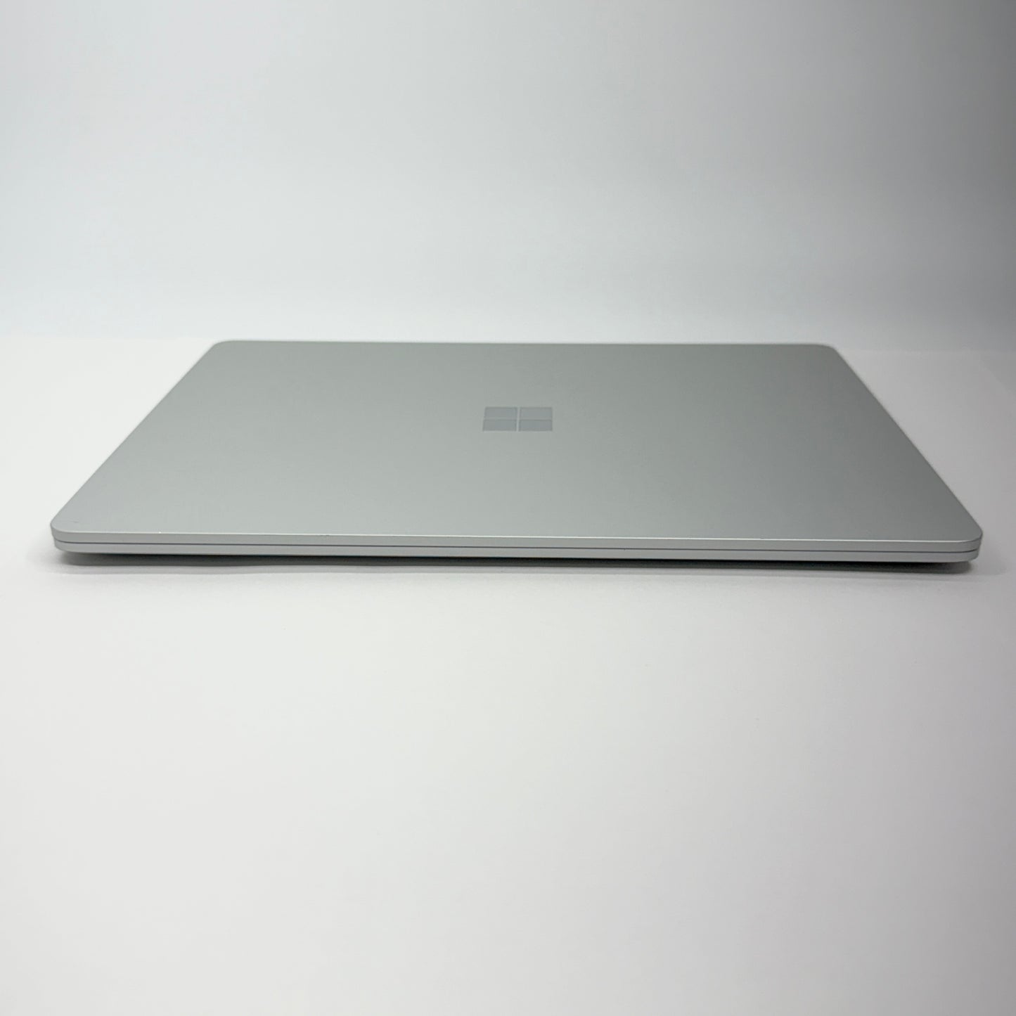 美品 Surface Laptop 7th Snapdragon X 12-core X1E80100 16GB SSD 1TB 13.8インチ Windows11Home バッテリー最大容量92%【C5316-80】
