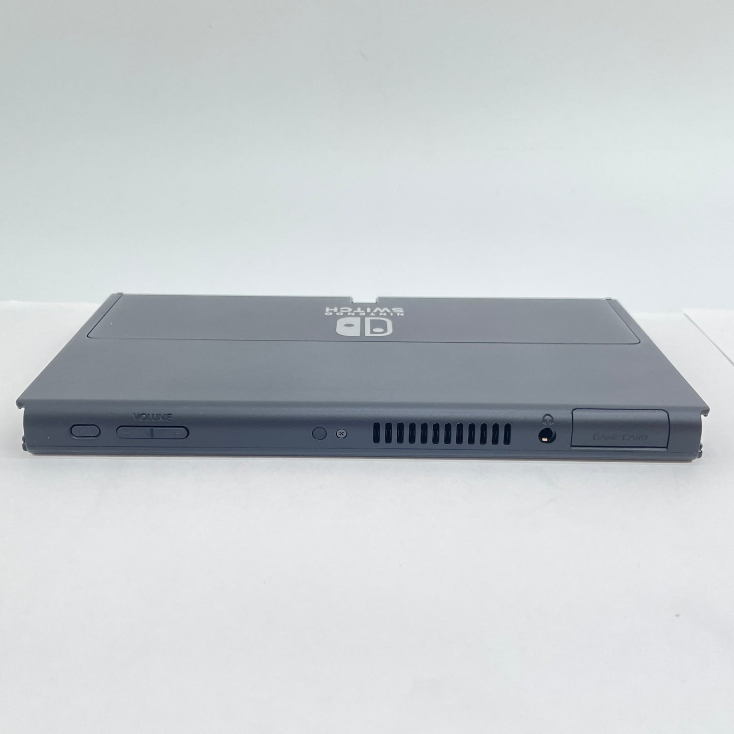 新品同様 美品 任天堂 ニンテンドースイッチ Nintendo Switch 有機ELモデル ホワイト 本体 EG-S-KAAAA 【C6573-80】
