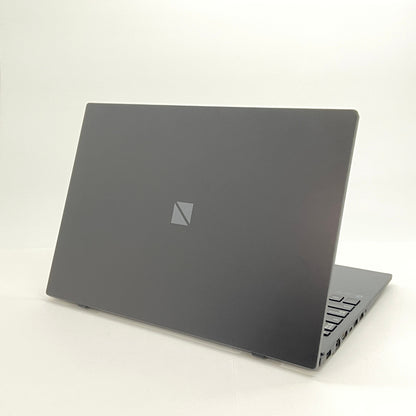NEC LAVIE PC-N1535BAB-J Core i3-1115G4 8GB SSD 512GB Windows11 Home バッテリー最大容量88%　 【C6287-80】