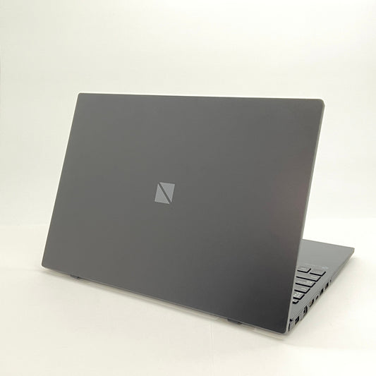 NEC LAVIE PC-N1535BAB-J Core i3-1115G4 8GB SSD 512GB Windows11 Home バッテリー最大容量88%　 【C6287-80】