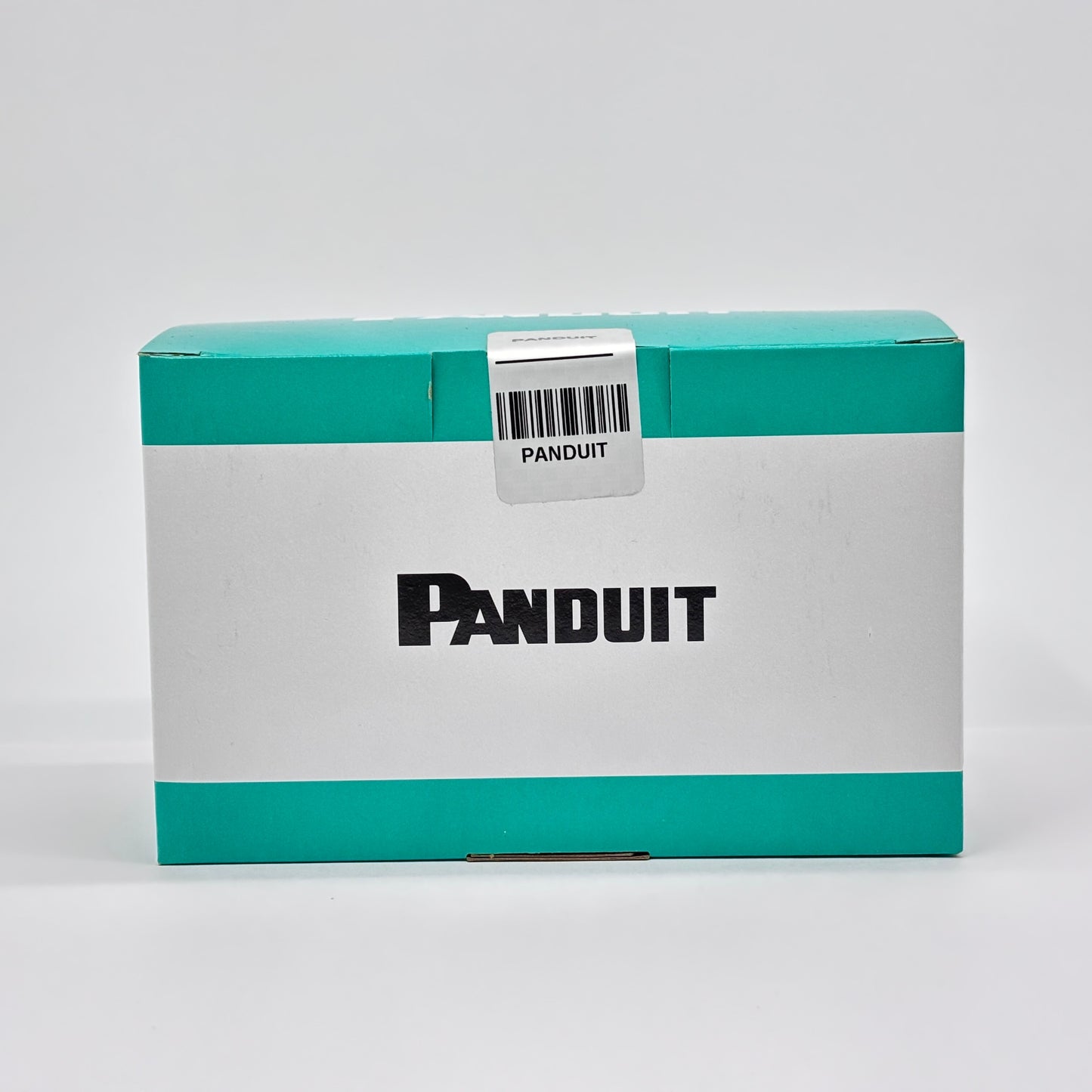 新品未開封 PANDUIT TX-6 PLUS モジュラープラグ SP688E-C【C8237-60】