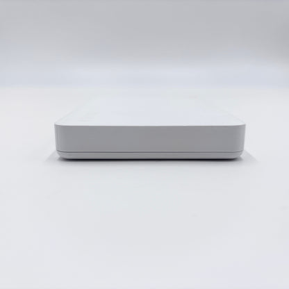 BUFFALO ポータブルHDD HD-PCF500U3 500GB【C8249-C】