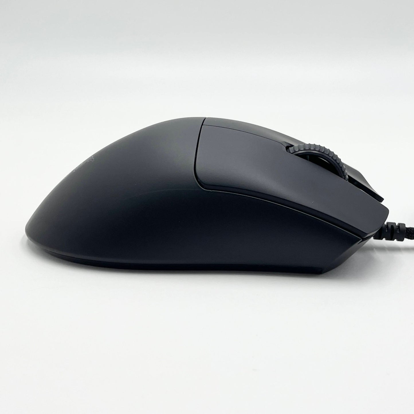 Razer レイザー DeathAdder V3 ゲーミングマウス RZ01-0464 【C7399-60】